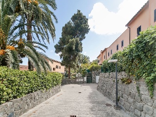 Chalet adosado en Monte Luz - Las Palmas de Gran Canaria - 60