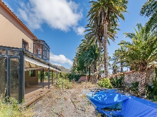 Chalet adosado en Monte Luz - Las Palmas de Gran Canaria - 62