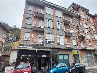 Carretera General 3