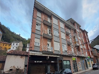 Carretera General 4