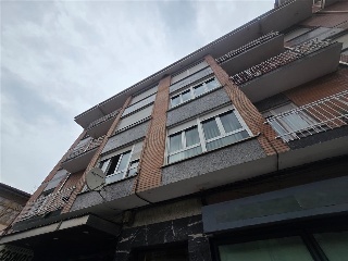 Carretera General 28