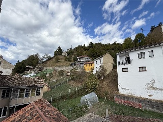 Carretera General 29