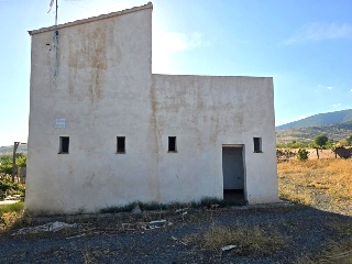 512. Cruz del Granado 37