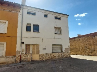 San Roque 3