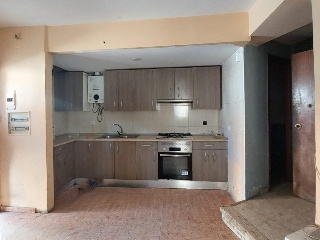San Roque 5