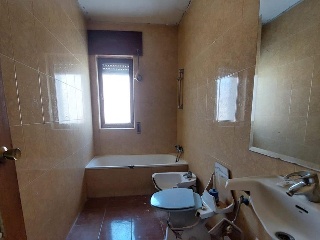 San Roque 7
