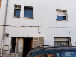 San Roque 8