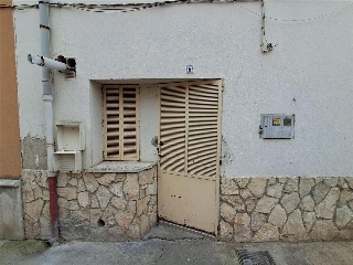 San Roque 9