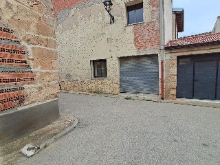 San Roque 10