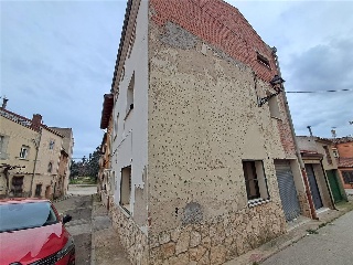 San Roque 11