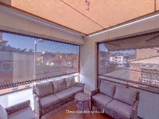 Calle Roure, Del 53