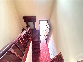 Castillo 26