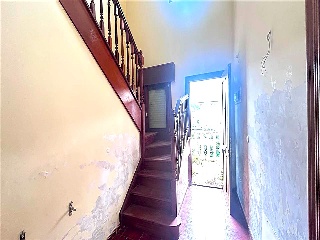 Castillo 27