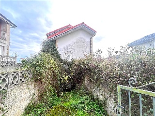 Castillo 31