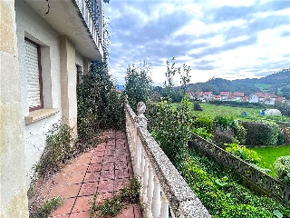 Castillo 34
