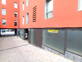 PAGES I MORATO 19
