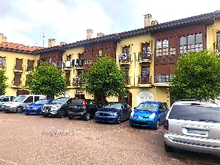 LA GUERA 17
