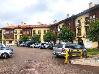 LA GUERA 18