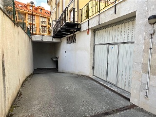 FONFRIA 22