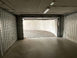 FONFRIA 23