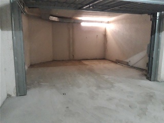 FONFRIA 24