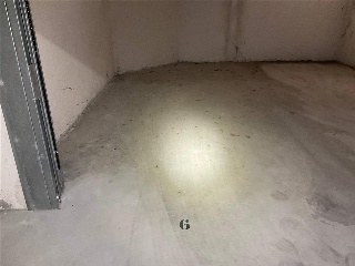 FONFRIA 25