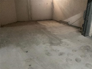 FONFRIA 26