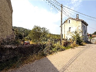 PUMARABULE 13