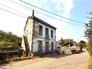 PUMARABULE 14