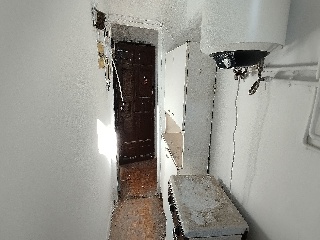 Piso en C/ Madera - Madrid - 10