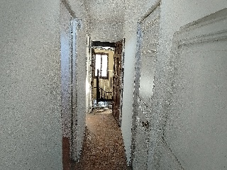 Piso en C/ Madera - Madrid - 11