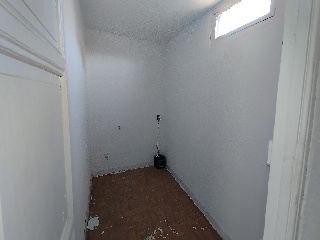 Piso en C/ Madera - Madrid - 12