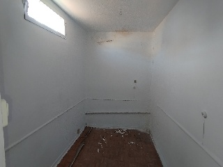 Piso en C/ Madera - Madrid - 13