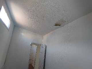 Piso en C/ Madera - Madrid - 14