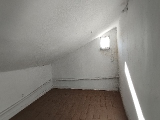 Piso en C/ Madera - Madrid - 15