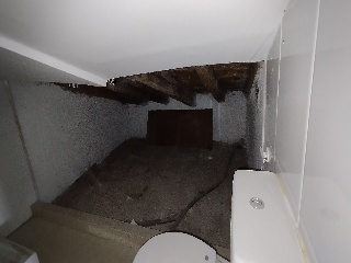Piso en C/ Madera - Madrid - 18