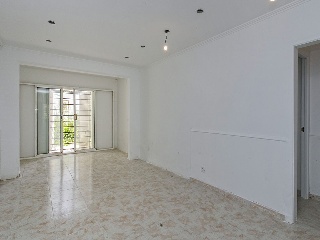 Piso en C/ Ausias March 29
