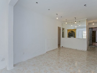 Piso en C/ Ausias March 30