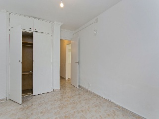 Piso en C/ Ausias March 34