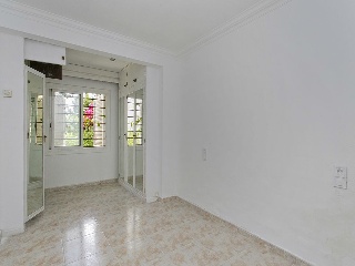 Piso en C/ Ausias March 35