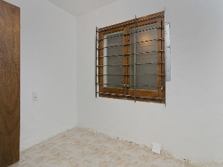 Piso en C/ Ausias March 36