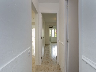 Piso en C/ Ausias March 37
