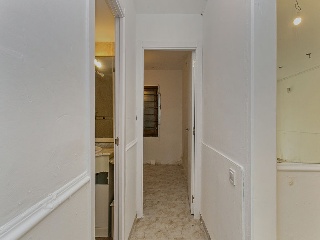 Piso en C/ Ausias March 38
