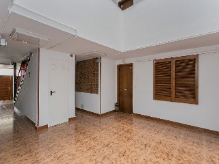 Piso en C/ Ausias March 40