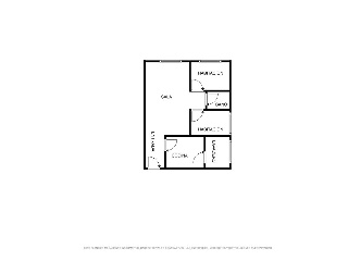 Piso en C/ Ausias March 43
