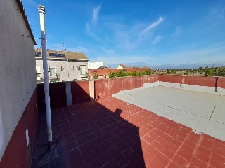 Tarradelles 24