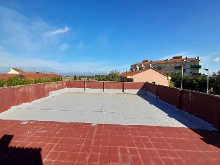 Tarradelles 25