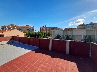 Tarradelles 26