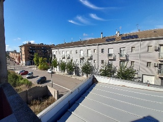 Tarradelles 27