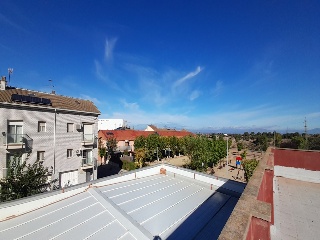 Tarradelles 28